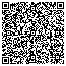 QR code with Bridget R Mugane P C contacts