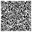 QR code with Cla Consulting contacts