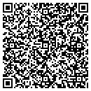 QR code with Cmk Consulting contacts
