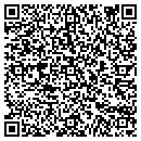 QR code with Columbia Auto Security Inc contacts
