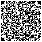 QR code with Columbia Healthcare Consulting LLC contacts