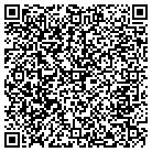 QR code with Commercial Consulting Solution contacts