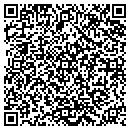 QR code with Cooper Wb Consultant contacts
