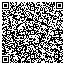 QR code with Creative Edge Consulting contacts