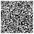 QR code with David Brooks Consulting Inc contacts