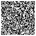 QR code with David Parris contacts