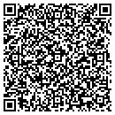 QR code with Dci Consulting Inc contacts