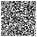 QR code with Dee R Edgeworth contacts