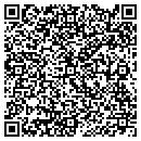 QR code with Donna L Snyder contacts