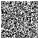 QR code with Douglas Tang contacts