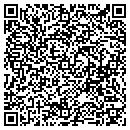 QR code with Ds Consultants LLC contacts