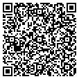 QR code with Dyncorp contacts