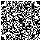 QR code with Eam Consulting Services Inc contacts