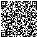 QR code with Ehs Solutions contacts