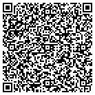 QR code with Ehs Technologies Inc contacts