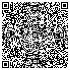 QR code with Ei Quality Consultants Inc contacts