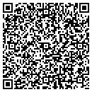 QR code with Eisenhut & Assoc contacts