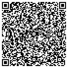 QR code with Elliot Siegel Consulting contacts