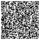 QR code with Enterprising Systems Inc contacts