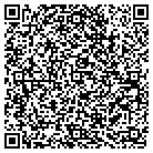 QR code with Envirotech Sensors Inc contacts