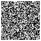 QR code with International Water Inc contacts