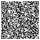 QR code with Erm Consulting Inc contacts