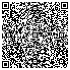 QR code with Esbe Consulting Group LLC contacts