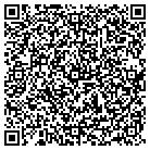 QR code with Esm Consulting Services Inc contacts