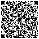 QR code with Ew Architectural Consultant contacts