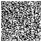 QR code with Excessive Detail LLC contacts