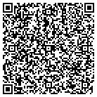QR code with Export Trade Consultants L L C contacts