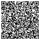 QR code with Faithwercs contacts