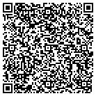 QR code with Farsen Consulting Inc contacts
