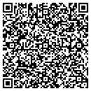 QR code with Fausto Miranda contacts