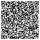 QR code with Federal Business Devmnt Prtnrs contacts