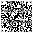 QR code with First Choice Consulting LLC contacts