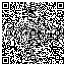QR code with Fisher Technical Development Inc contacts