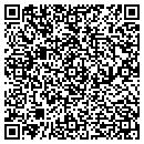 QR code with Frederick Gottemoeller Consult contacts
