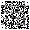 QR code with Gerardo R Vasta contacts