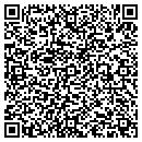 QR code with Ginny Gong contacts