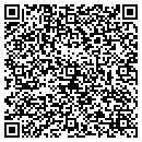 QR code with Glen Arbor Consulting Inc contacts