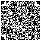 QR code with Global Diversity Group contacts