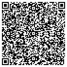 QR code with Global Dreams Consulting contacts