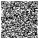QR code with Go Away Industries contacts