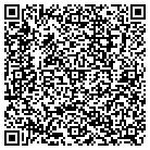 QR code with Graecom Consulting LLC contacts