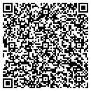 QR code with Greer Consulting LLC contacts