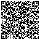 QR code with Grenway Consulting contacts