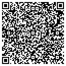 QR code with Grg Group LLC contacts