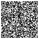 QR code with Grisham Consulting contacts