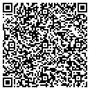 QR code with Hager Consulting LLC contacts